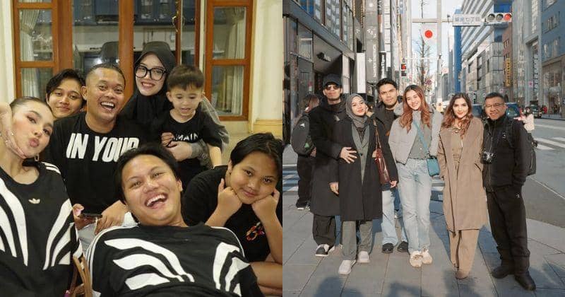 Instagram.com/aaliyah.massaid